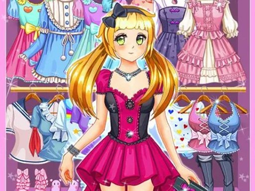 Girl Games Play Free Game Online At Mixfreegames Com
