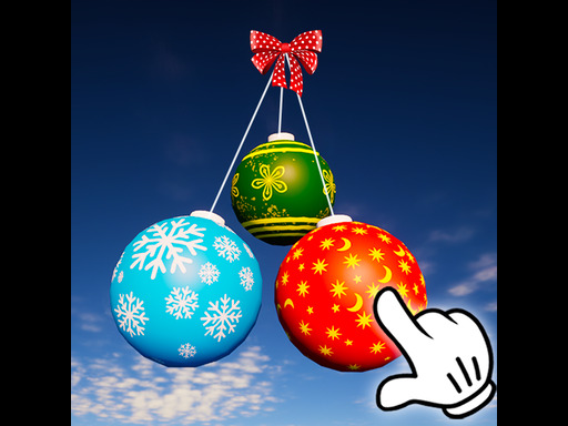 Balloon Pop: Pop &amp; Blast