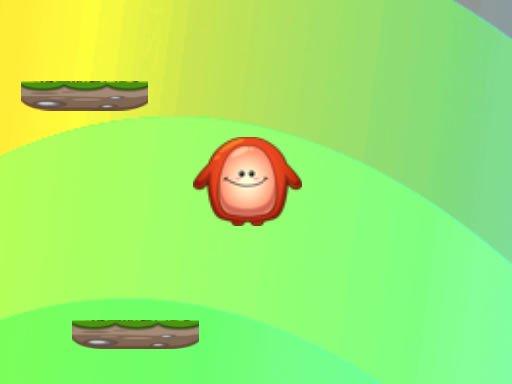 Jogos de Skate: Jogo do Pou de Skate - Pou Cliff Jump!