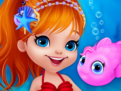 Dress Up Games Play Free Game Online At Mixfreegames Com - jogo roblox high school for fairies & mermaids