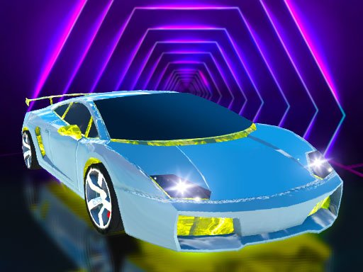 Wormaxio, crazygames, car Game, itchio, slitherio, Lamborghini