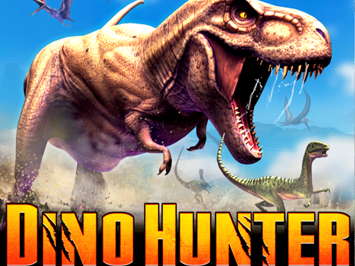 Dinosaurs Jurassic Survival World