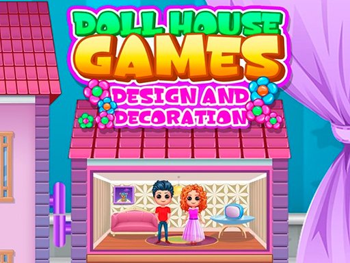 Decorate Games Play Free Game Online At Mixfreegames Com