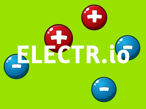 Electr.io