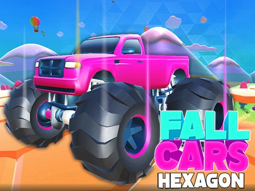 Car Games Play Free Game Online At Mixfreegames Com