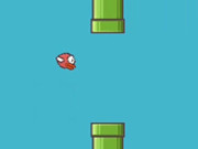 Flappybird.space