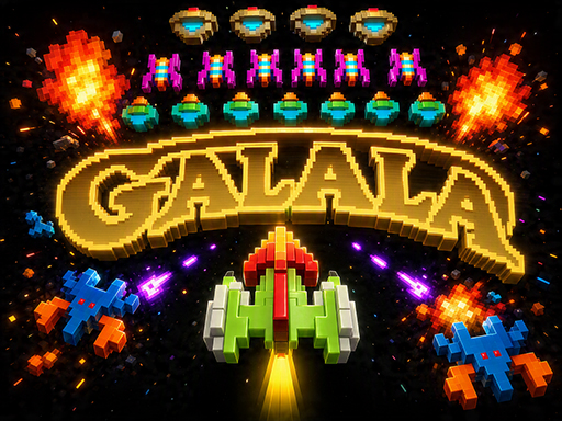 Galala