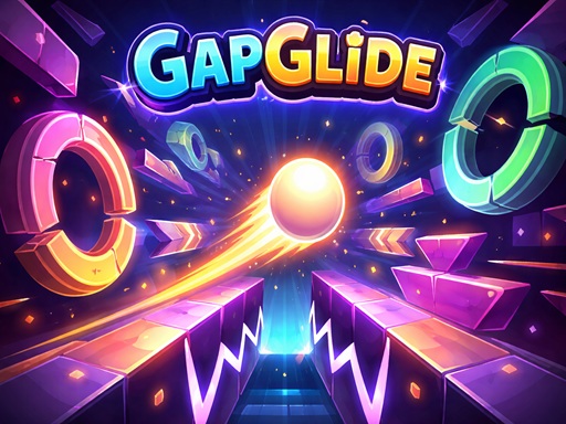 GapGlide