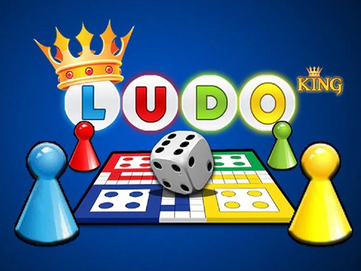 ludo king game free download for pc