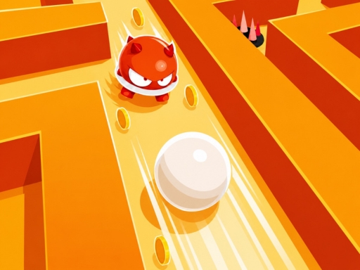 MarbleMaze2
