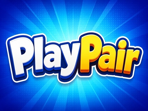 PlayPair