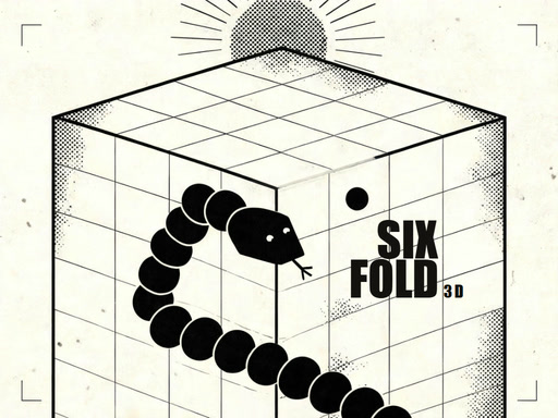 SIX FOLD