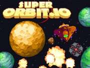 Superorbit.io