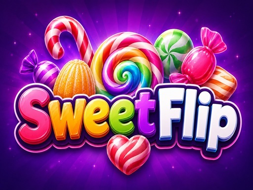 SweetFlip