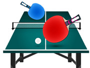 Table Tennis Pro