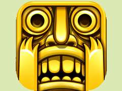 Temple Run Online