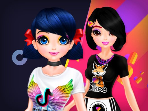 Girl Games Play Free Game Online At Mixfreegames Com