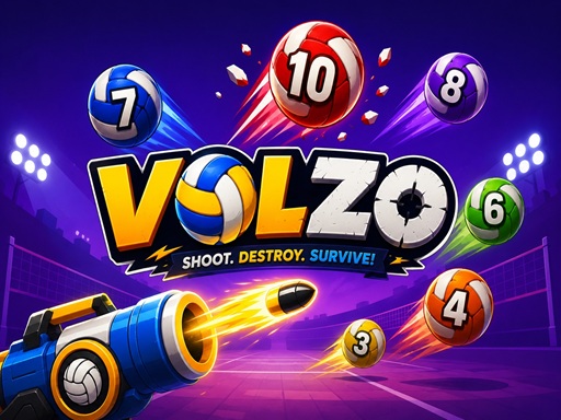 Volzo