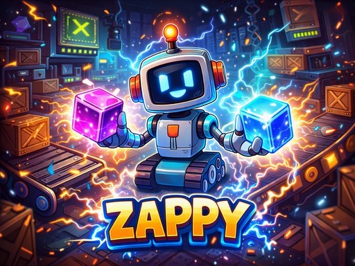 Zappy